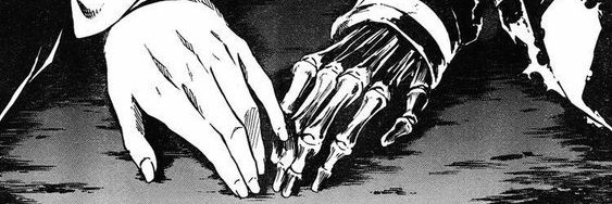 エゼキエル banner