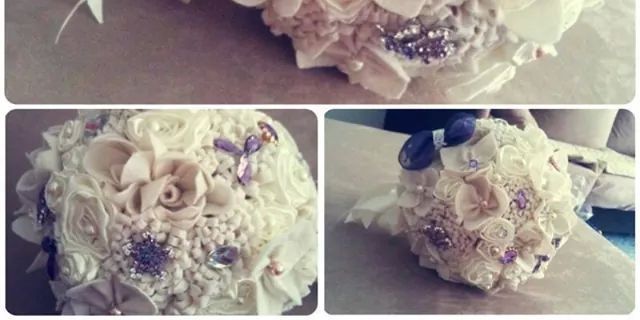 BiDebby's profile banner image