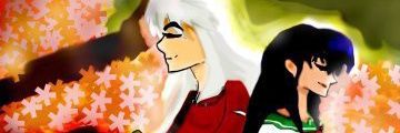 Hoshiko2001's profile banner image