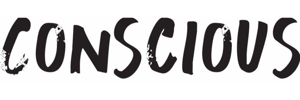 conscious_label's profile banner image