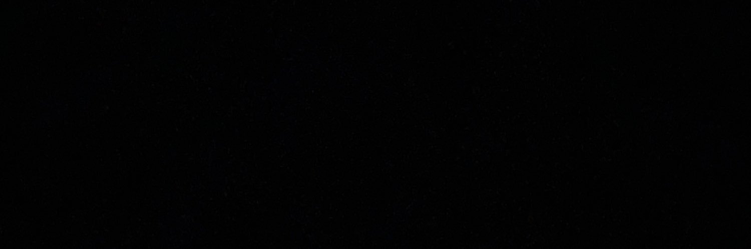 56_iix's profile banner image