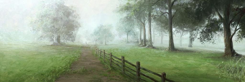 laurafolio's profile banner image