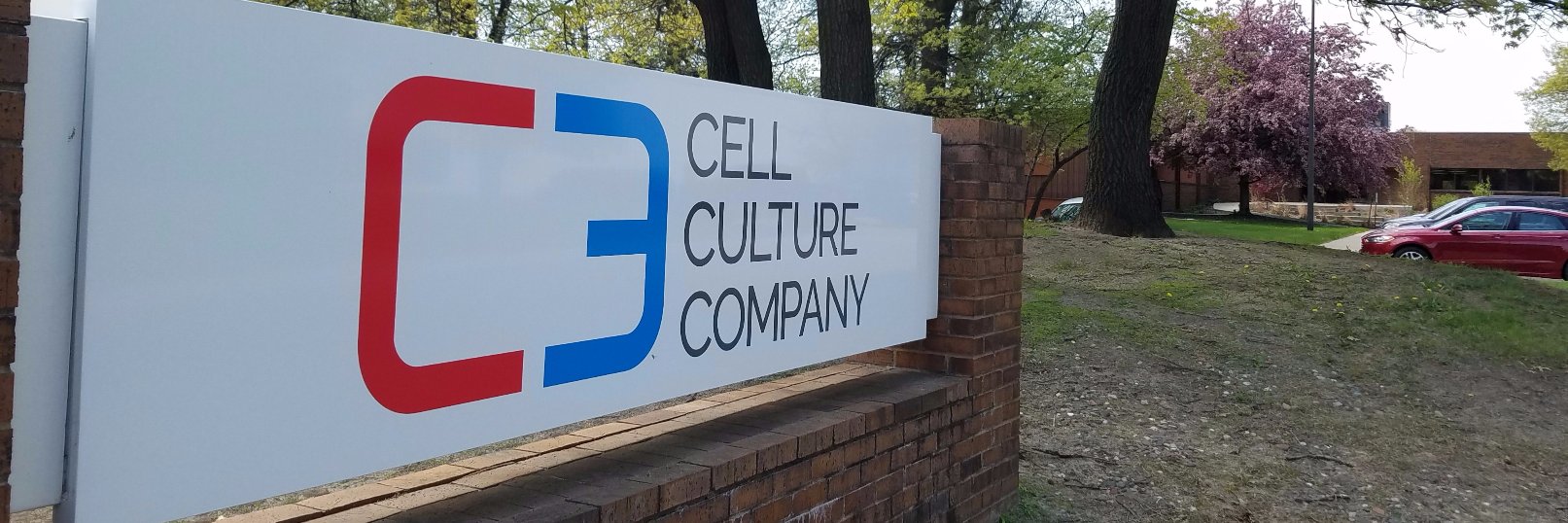 CellCultureCo's profile banner image