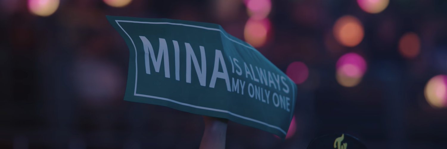lParma_'s profile banner image