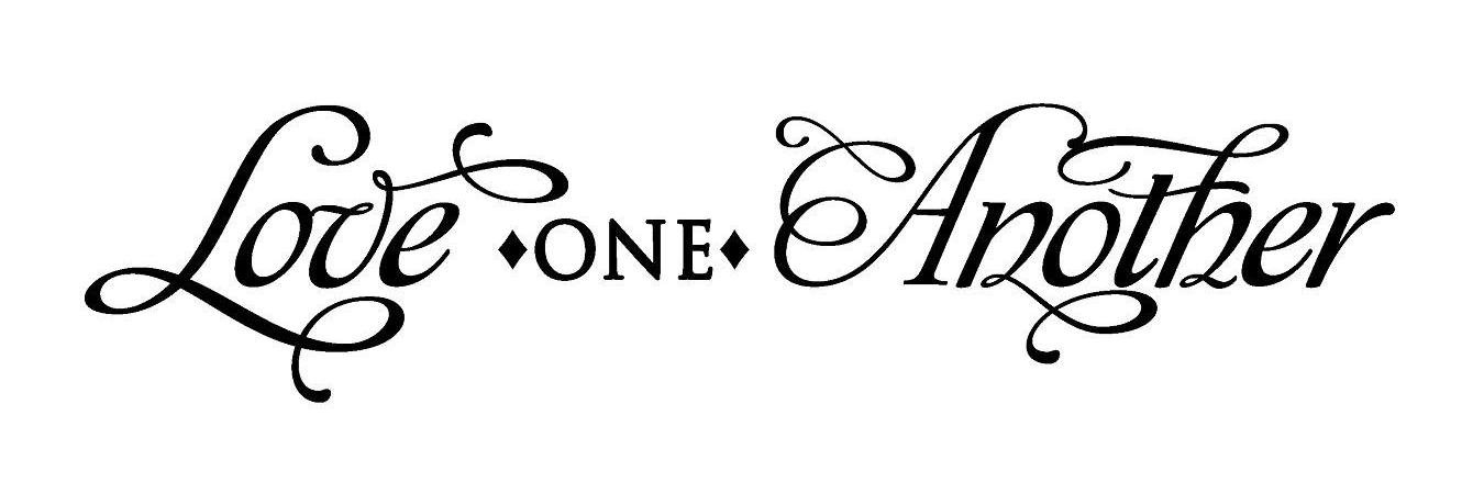 i'll always be me banner