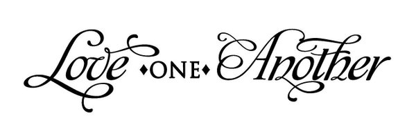 IM_SimPly_heRe Profile Banner