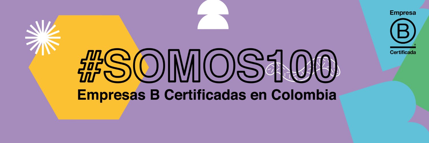 sistemaBcol's profile banner image