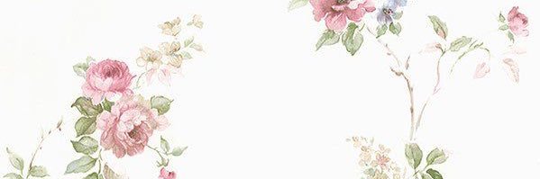 NehaLovee's profile banner image