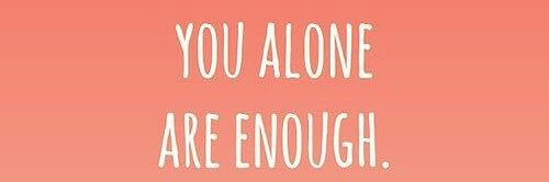 gracecostin's profile banner image