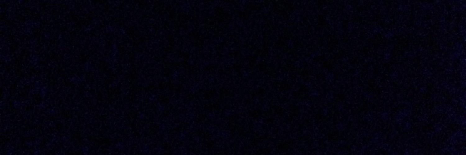 botale1's profile banner image