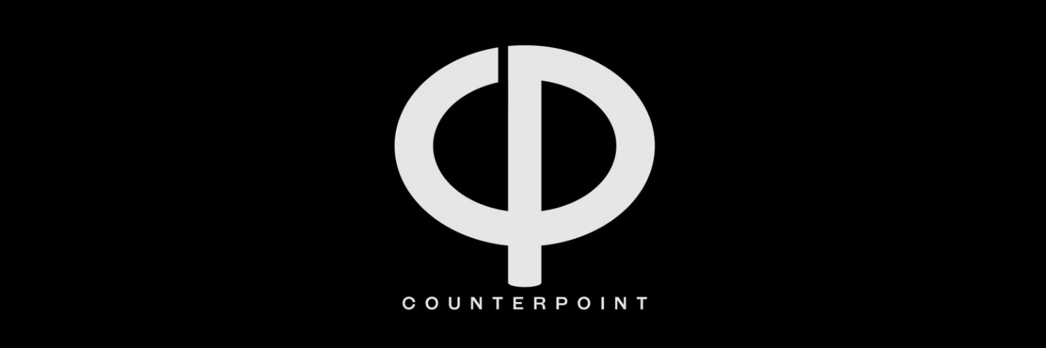 CounterpointMU's profile banner image