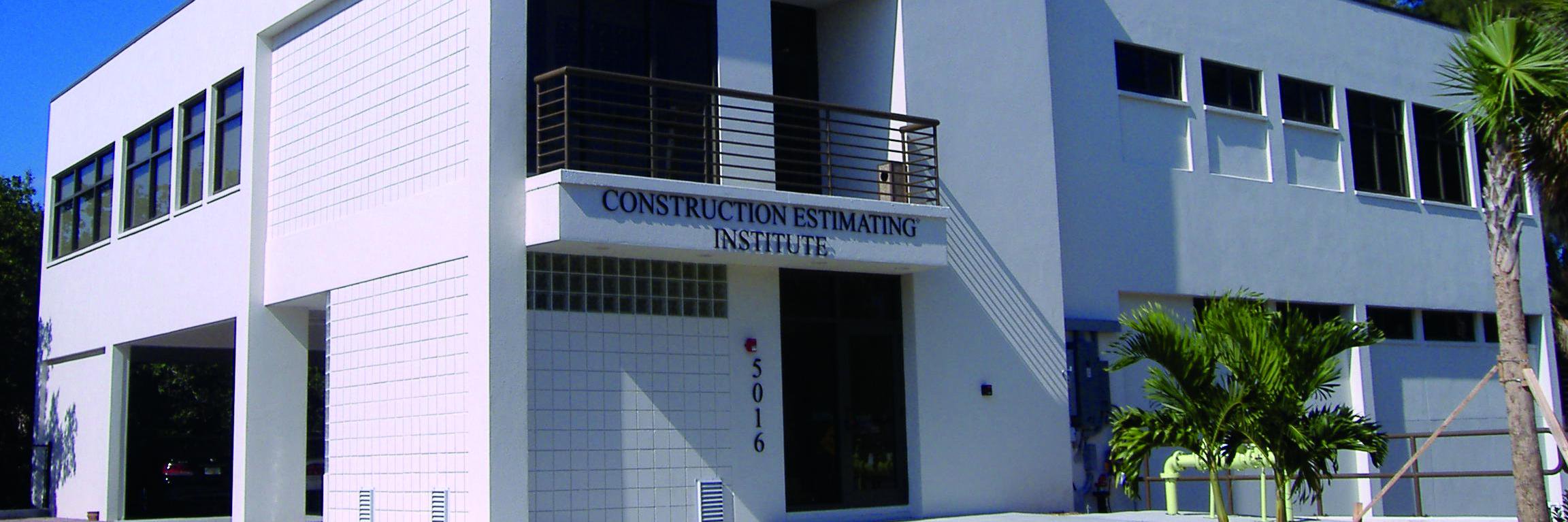 CEIofA's profile banner image
