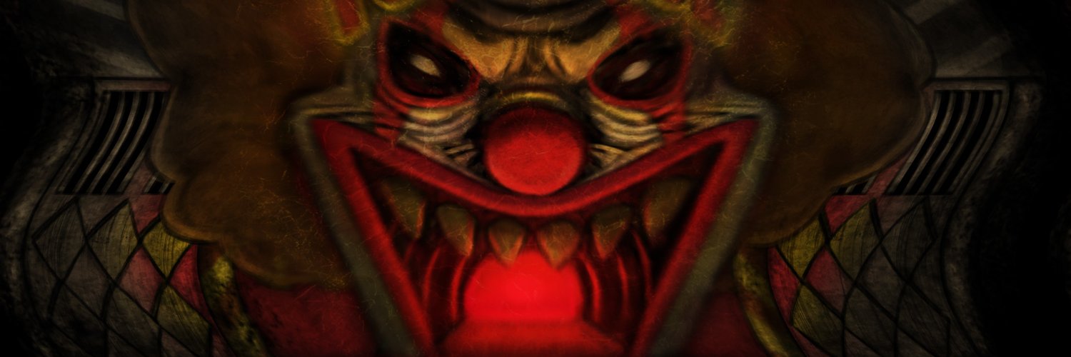 jim_the_jam's profile banner image