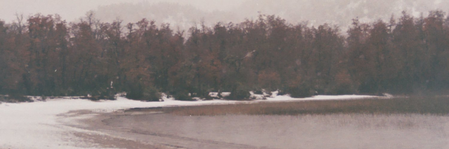 iLEVIDEATH's profile banner image