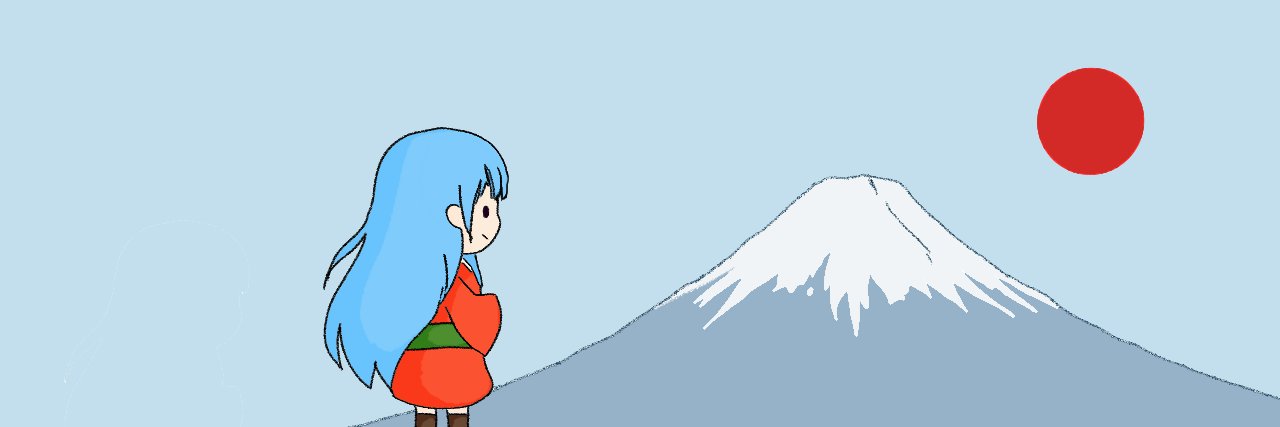 nagoling's profile banner image