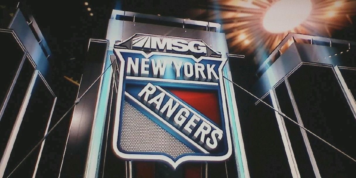 Steve Summo banner