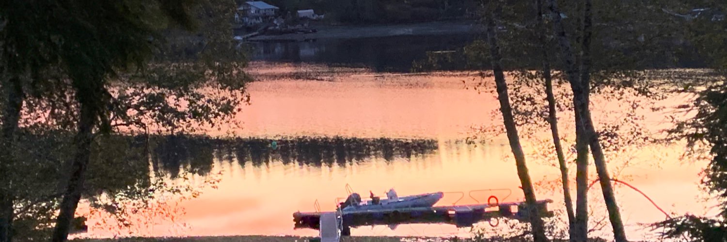 MJ Macvey🇨🇦🇺🇦🦅 banner