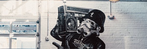 liabilitybeer Profile Banner