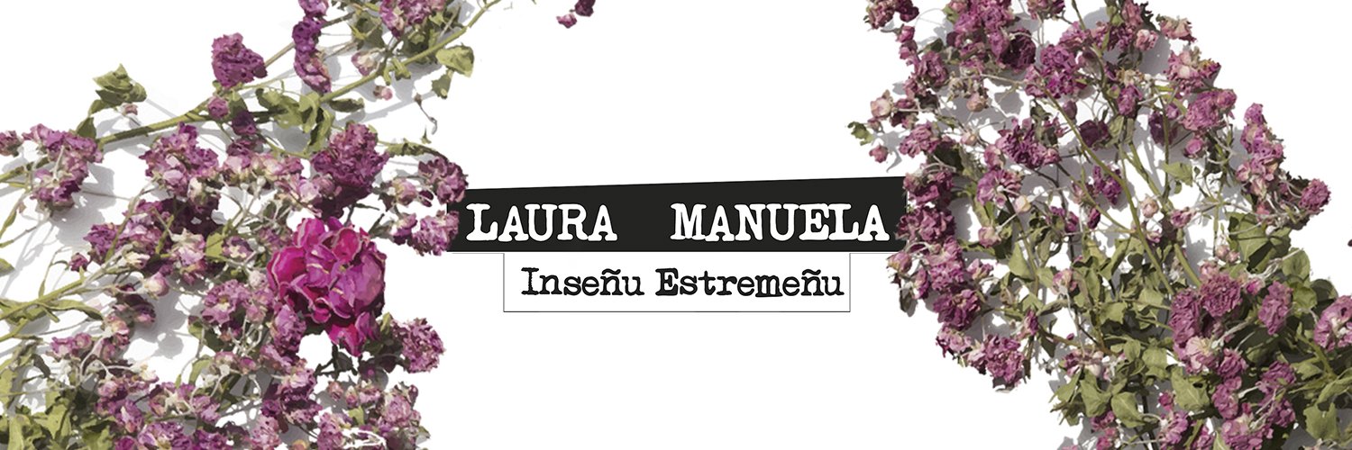 Laura Manuela Sánchez 🐝 banner