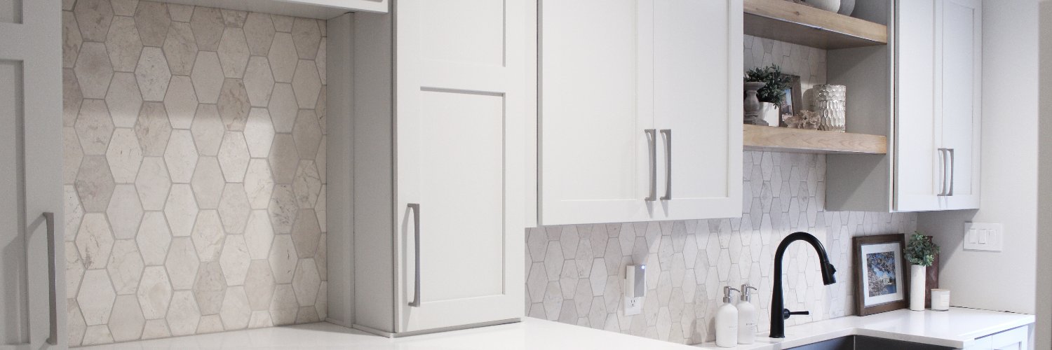 exacttile's profile banner image