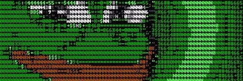 Akarekt__'s profile banner image