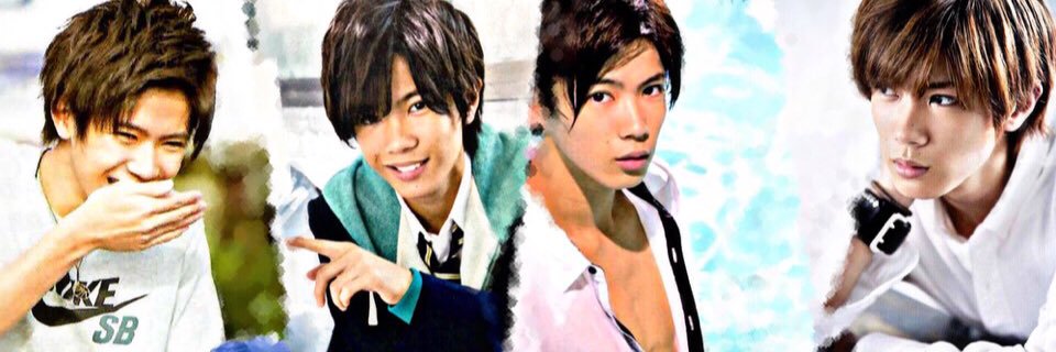 mryir_'s profile banner image