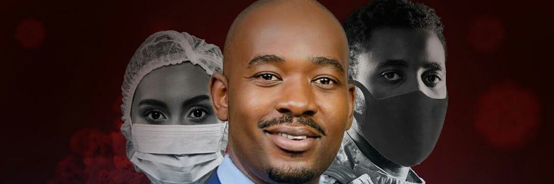 drjaytee877's profile banner image