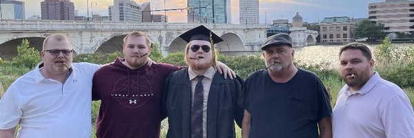 dylanc103 Profile Banner