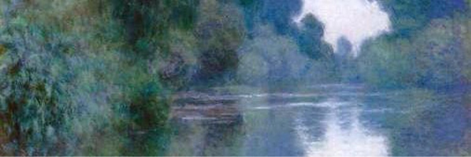 daphnescare's profile banner image
