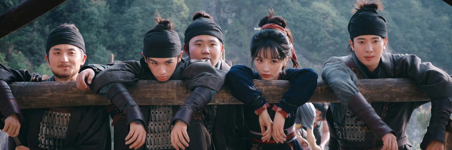 lily⁴⁴⁸¹ banner