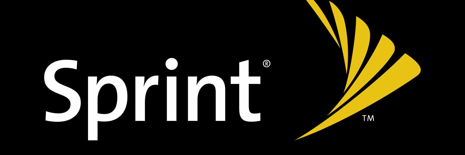 SprintOceanside's profile banner image