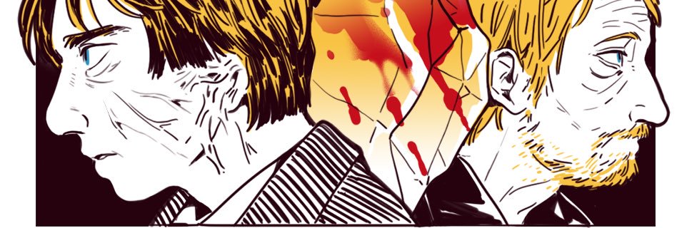 nodontdraw's profile banner image