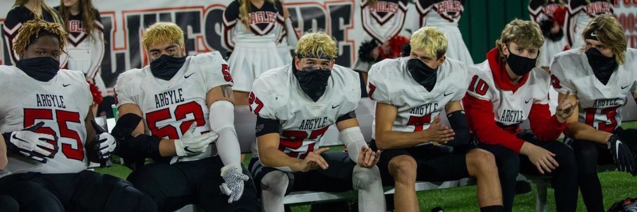 tyjohnson_3's profile banner image