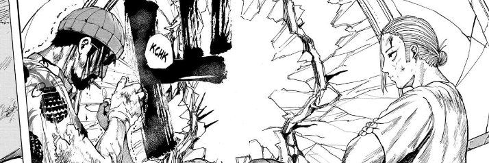 Lagorde 6-3-3-1 🇾🇪 banner