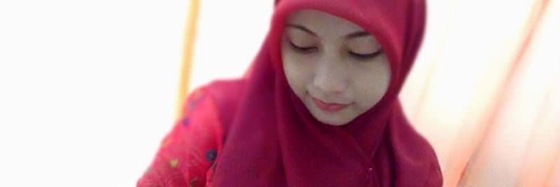 Erinaarinna's profile banner image