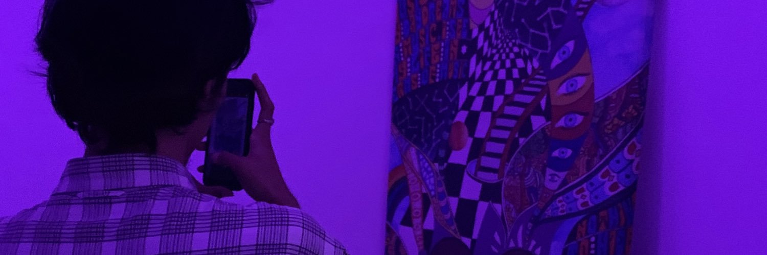 wisekeyy's profile banner image