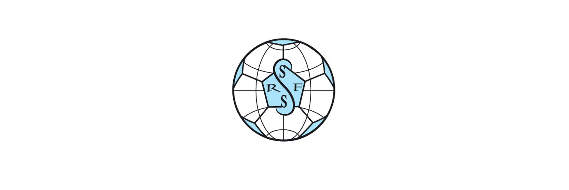 rsssfworld's profile banner image