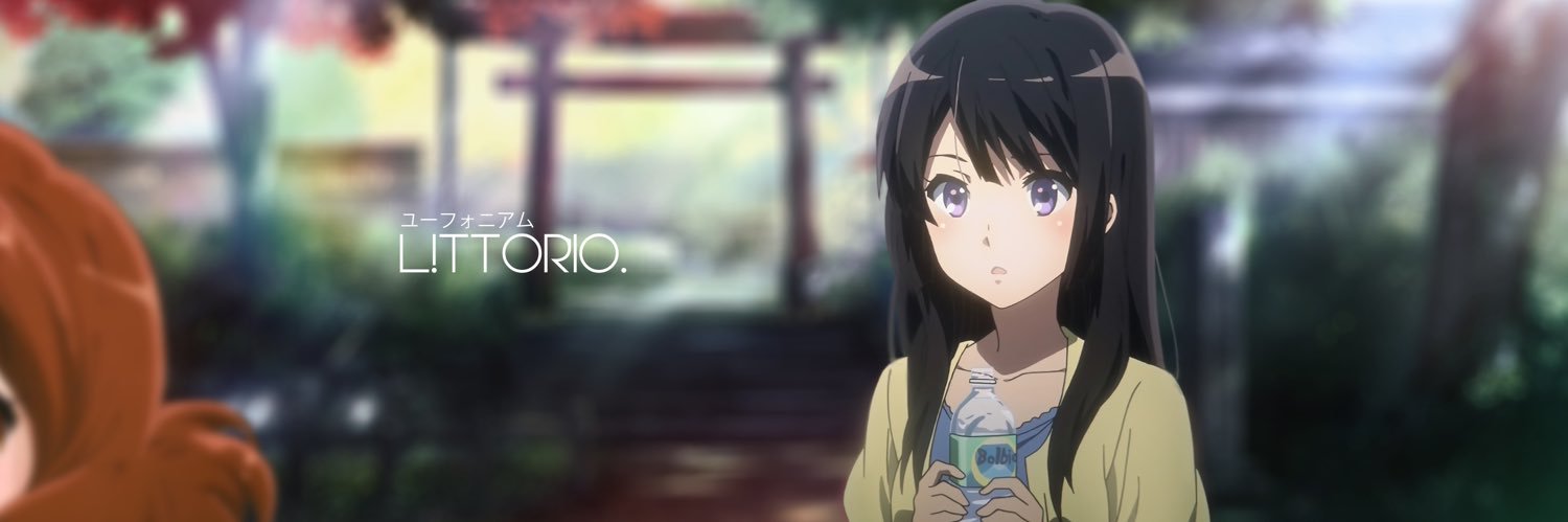 L1trip's profile banner image