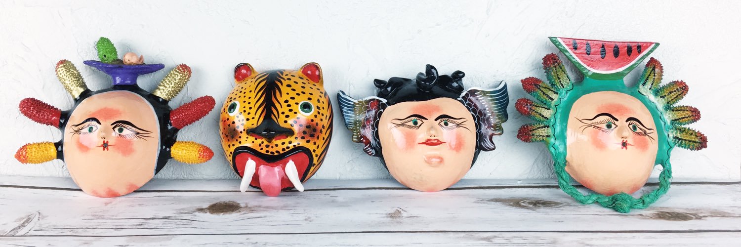 ShopMucho's profile banner image