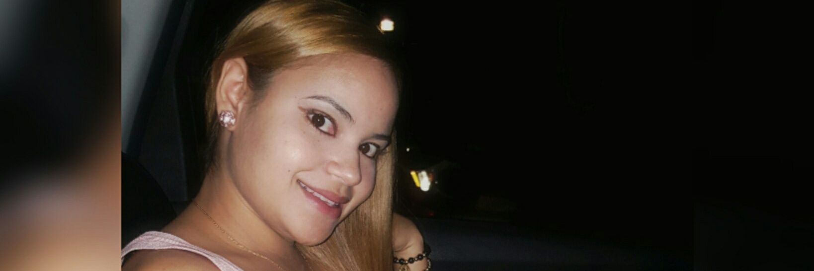 Melyzza69's profile banner image