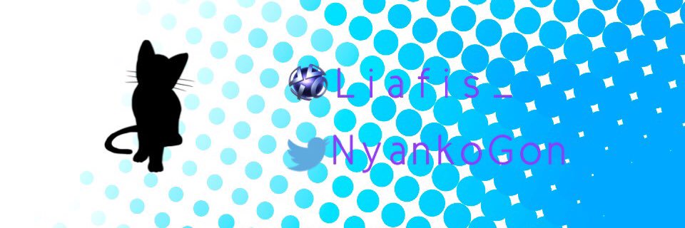 liafis_'s profile banner image