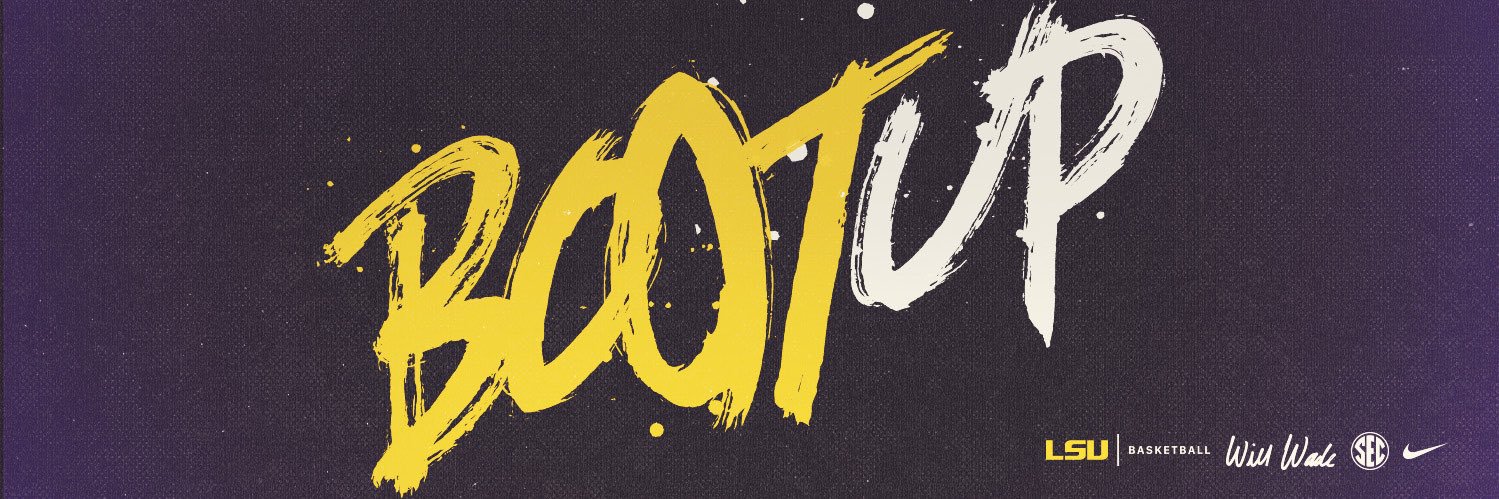 Coach_WillWade's profile banner image