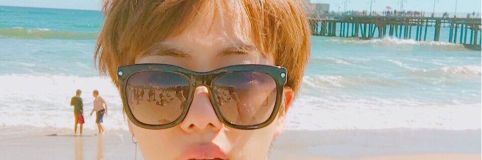 1204bts99's profile banner image