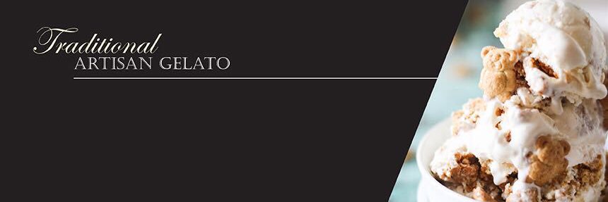 GelatoJack's profile banner image