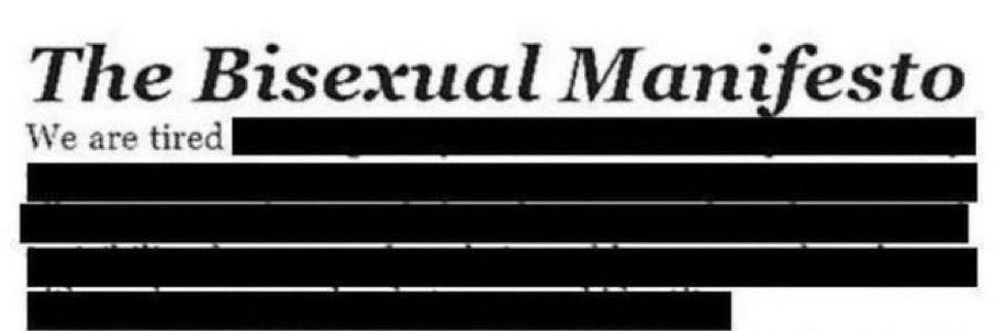 Fitus Operandi banner