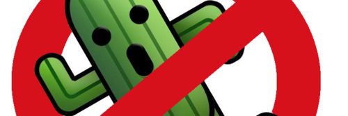 Fulm_A's profile banner image