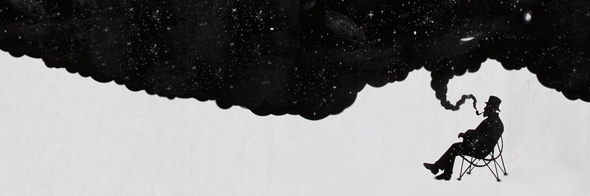 Danny Lambert banner