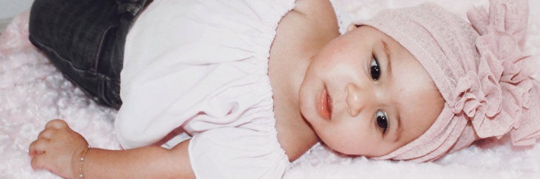 bewareayleen's profile banner image