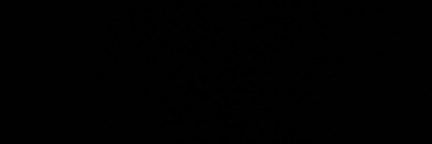 Hugetemptations's profile banner image