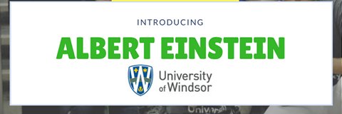 WindsorOSG's profile banner image